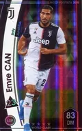 F20-2 14-R [no ★★★★]:[code guarantee] Emre Jean