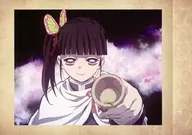 37 ： 栗花落カナヲ