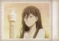 26 [ノーマル] ： 銀