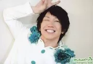 030:musumen。/Vogel/2222服裝・標識/官方生寫真