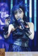 5:村濑纱英/2020年3月3日TeamN公演/NMB48劇場[配信限定]公演随机生写真