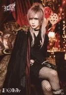 Royz/杙凪/fiVestars特典藝人照片