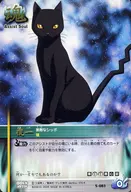 S-083[三分]:夜一