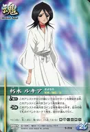 S-216正常:朽木