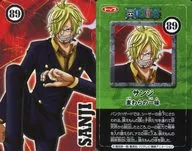 89 : Sanji