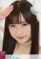 A:梅山戀和/2020 March-rd隨機生寫真