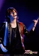 Keisuke Kaminaga (Tatsuo Sagara) / DVD-BD 「 Magisute LIVE2019 『 NEO ★ FES 』 」 HMV Special Bromide