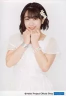Kobushi Factory / Wada Sakurako / Upper Body / Kobushi Factory Official photo 『 "Kobushi Factory Live 2020 ~ The Final Ring! ~" Part 1 』 