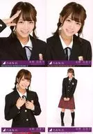 ◇ Hinako Kitano / CD "Meaning of Sayonara" Enclosed Special 4 Types Complete Set