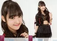 ◇冈本怜奈/2020 May-rd随机生写真2种完整SET