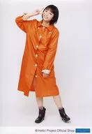 Angelm / Hashifuri-suzu / Whole body / Angelm Official photo 『 "Shop Original 2020 Rain" Part 2 』