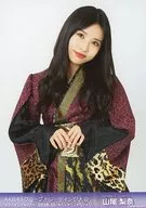 Rina Yamao / Upper body / "2019.11" / AKB48 Group Official photo Sales Meeting (AKB48 Group Trading Meeting) Venue limited Official photo