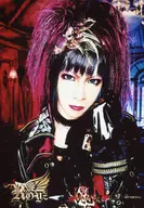 Royz / 公大 / CDs "LILA" littleHEARTS. (Little Hearts) special favor