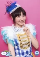 奧澤村/中村優/3B junior生寫真第31季