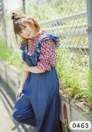 0463:Sandion/小山百代/Sandion生写真SET第13弹