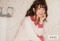 0492:Sandion/小峰爱未/Sandion生写真SET第14弹