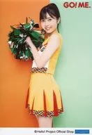 BEYOOOOONDS / Nishida Shiori / Hikami / BEYOOOOONDS Official photo 『 "VITAMIIIIINS" Part 4 』