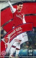 F20-5 2 [No ★★★★★]:[code guarantee] Mesut Özil