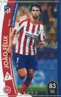 F20-5 23 [★★★★]:[code not guaranteed] João Félix