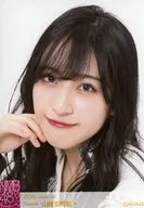 A : Amiru Yamazaki / 2020 June-rd Random Official photo