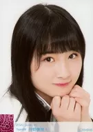 A : Mira Nakano / 2020 June-rd Random Official photo