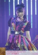 2 : Yusai Deguchi / NMB48 Theater Birthday Concert 2019. Summer Random Official photo