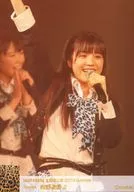 2:貞野遙香/NMB48劇場誕辰祭公演2019.Summer隨機生寫真