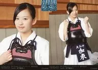 ◇木下春奈/5 thSingle握手会纪念2种完整SET