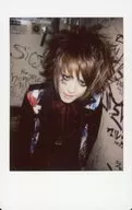 Reav/Len/上半身·服裝黑.白.藍.紅.兩手下/生Cheki