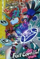 KMZ01-031[CP]：ピコッタ