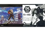 S-03[N]:4th Angel