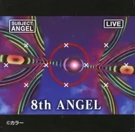 S-07[N]:8th Angel