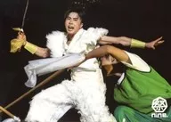 祭nine./野々田奏/ライブフォト・横型・2Lサイズ/日本武道館ライブフォトセット