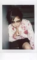 Sea-otter / higiri / Fresh Cheki