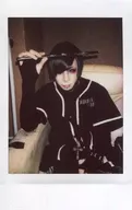 Sea-otter / higiri / Fresh Cheki
