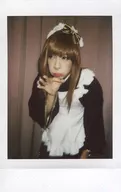 Sea-otter / higiri / Fresh Cheki