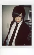 Sea-otter / higiri / Fresh Cheki