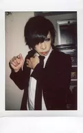 Sea-otter / higiri / Fresh Cheki