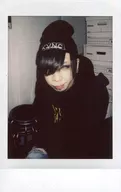 Sea-otter / higiri / Fresh Cheki