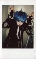 Sea-otter / higiri / Fresh Cheki