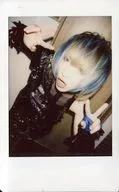 Wonder [Age] plus / Nori / Nama Cheki