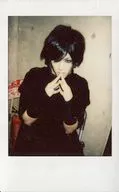 Allucan / 堕門 / Fresh Cheki