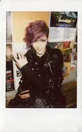Allucan / 堕門 / Fresh Cheki