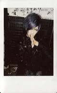 ARUKAN/堕門/生Cheki