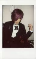 Allucan / 堕門 / Fresh Cheki