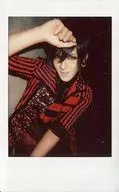 Allucan / 堕門 / Fresh Cheki