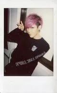 Arukan / 堕門 / Fresh Cheki