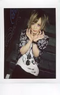 KENZy / Fresh Cheki