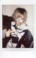 KENZy / Fresh Cheki