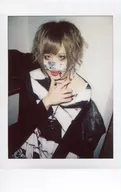KENZy/生Cheki